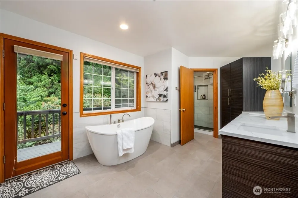 4901 Fowler Avenue Everett, WA 98203