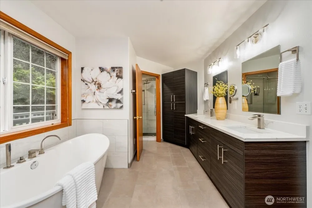 4901 Fowler Avenue Everett, WA 98203