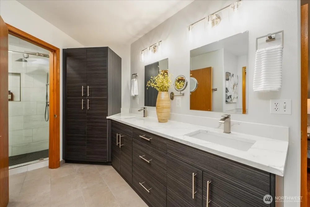 4901 Fowler Avenue Everett, WA 98203