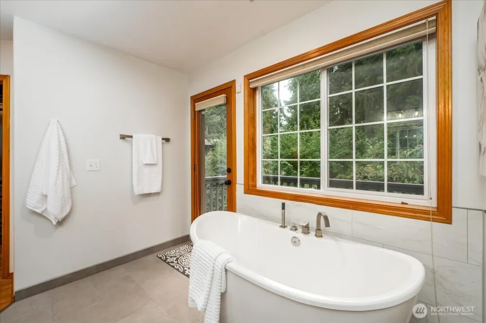 4901 Fowler Avenue Everett, WA 98203