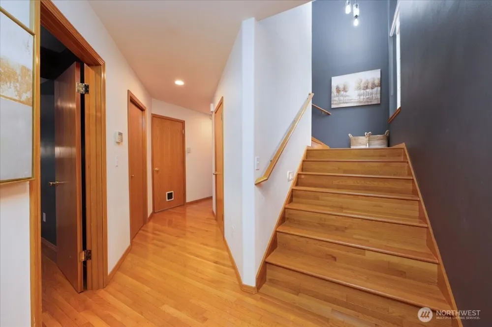 4901 Fowler Avenue Everett, WA 98203