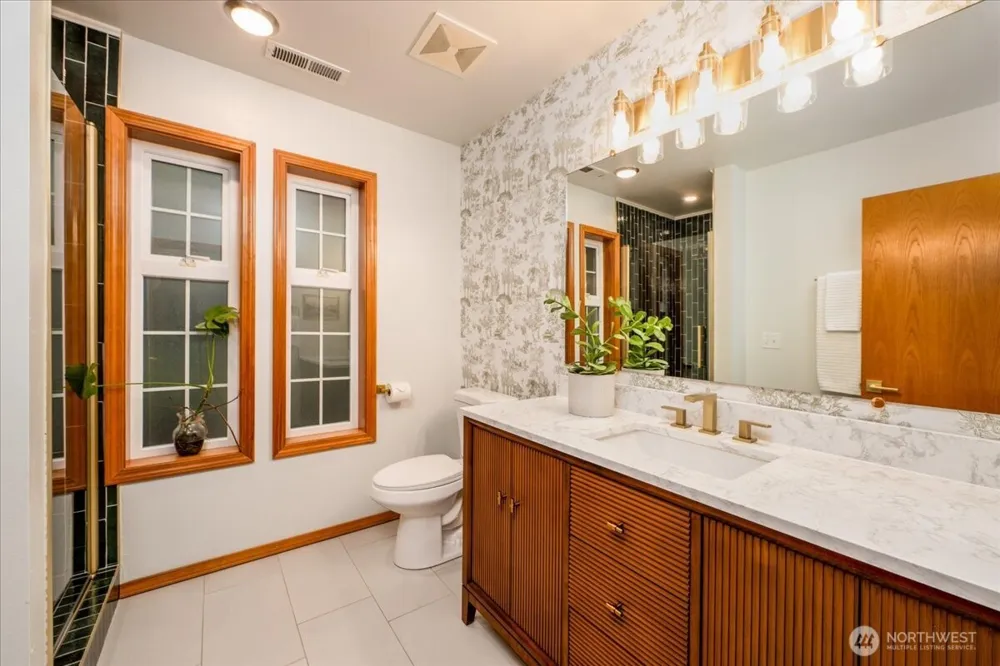 4901 Fowler Avenue Everett, WA 98203