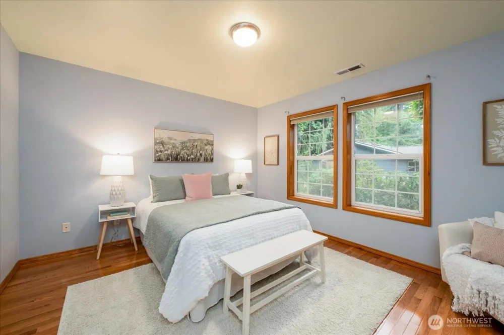 4901 Fowler Avenue Everett, WA 98203