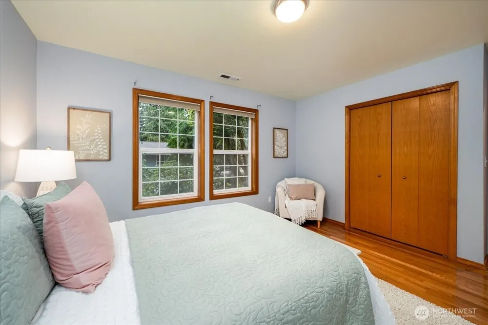 4901 Fowler Avenue Everett, WA 98203