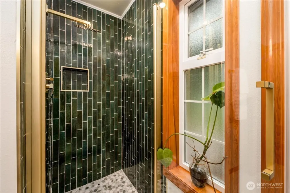 4901 Fowler Avenue Everett, WA 98203