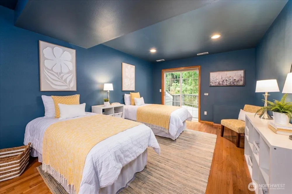 4901 Fowler Avenue Everett, WA 98203