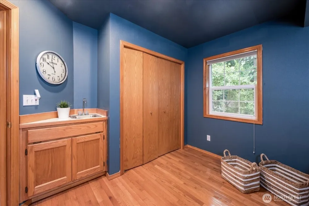 4901 Fowler Avenue Everett, WA 98203