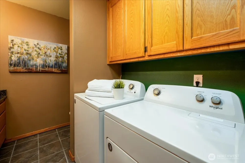 4901 Fowler Avenue Everett, WA 98203