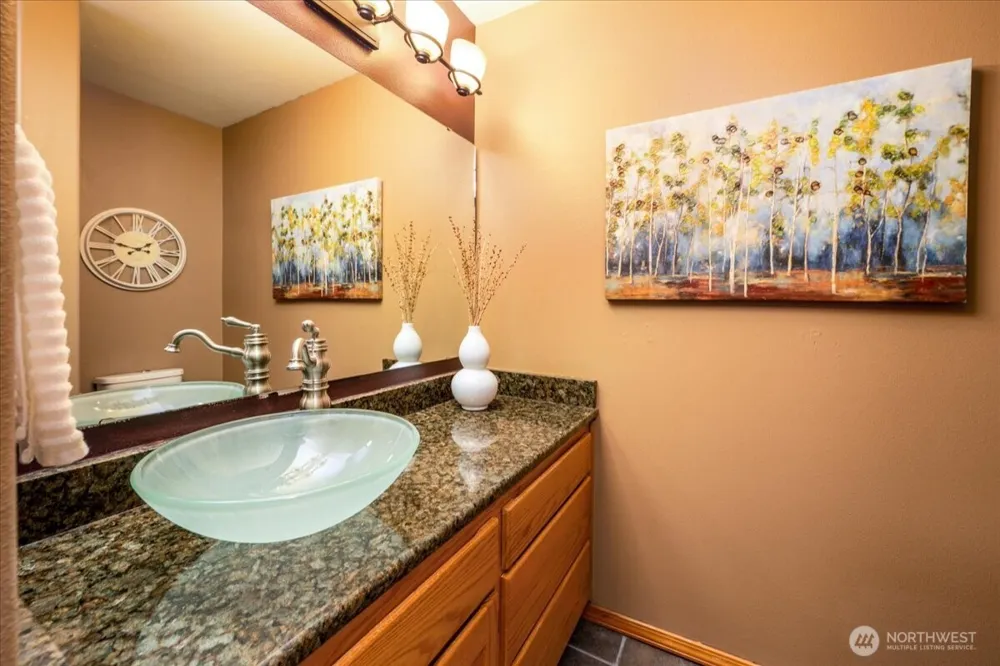 4901 Fowler Avenue Everett, WA 98203