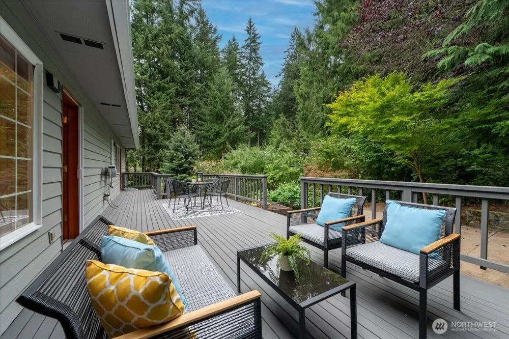 4901 Fowler Avenue Everett, WA 98203