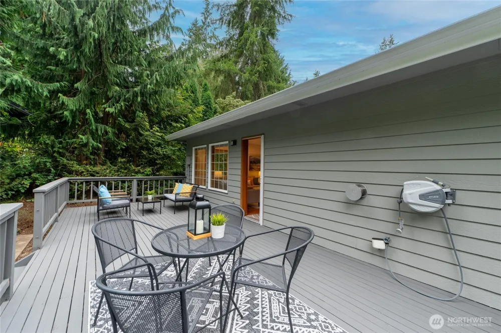4901 Fowler Avenue Everett, WA 98203