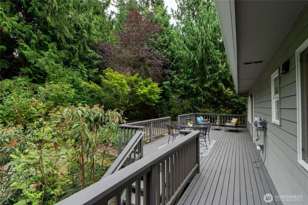 4901 Fowler Avenue Everett, WA 98203