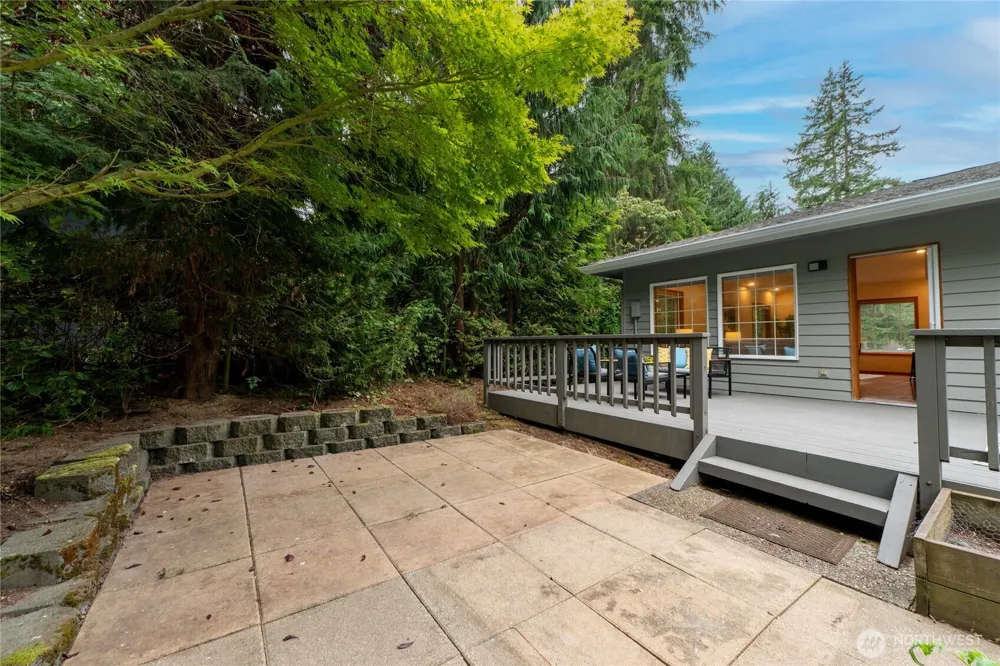 4901 Fowler Avenue Everett, WA 98203