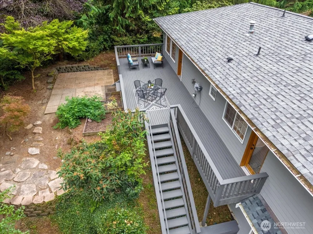 4901 Fowler Avenue Everett, WA 98203