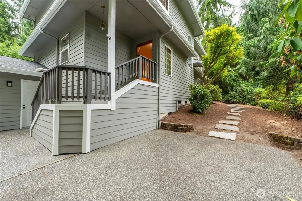 4901 Fowler Avenue Everett, WA 98203
