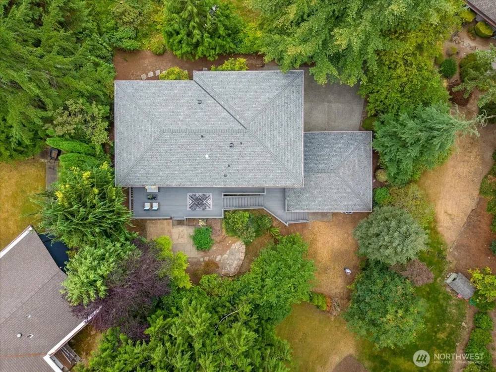 4901 Fowler Avenue Everett, WA 98203