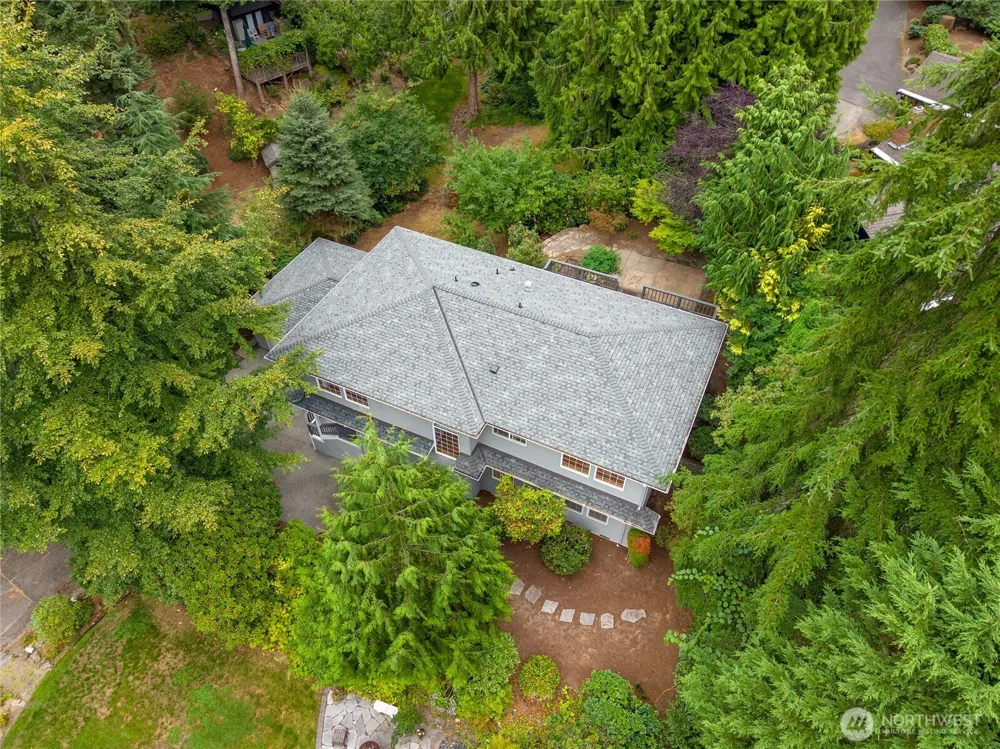 4901 Fowler Avenue Everett, WA 98203
