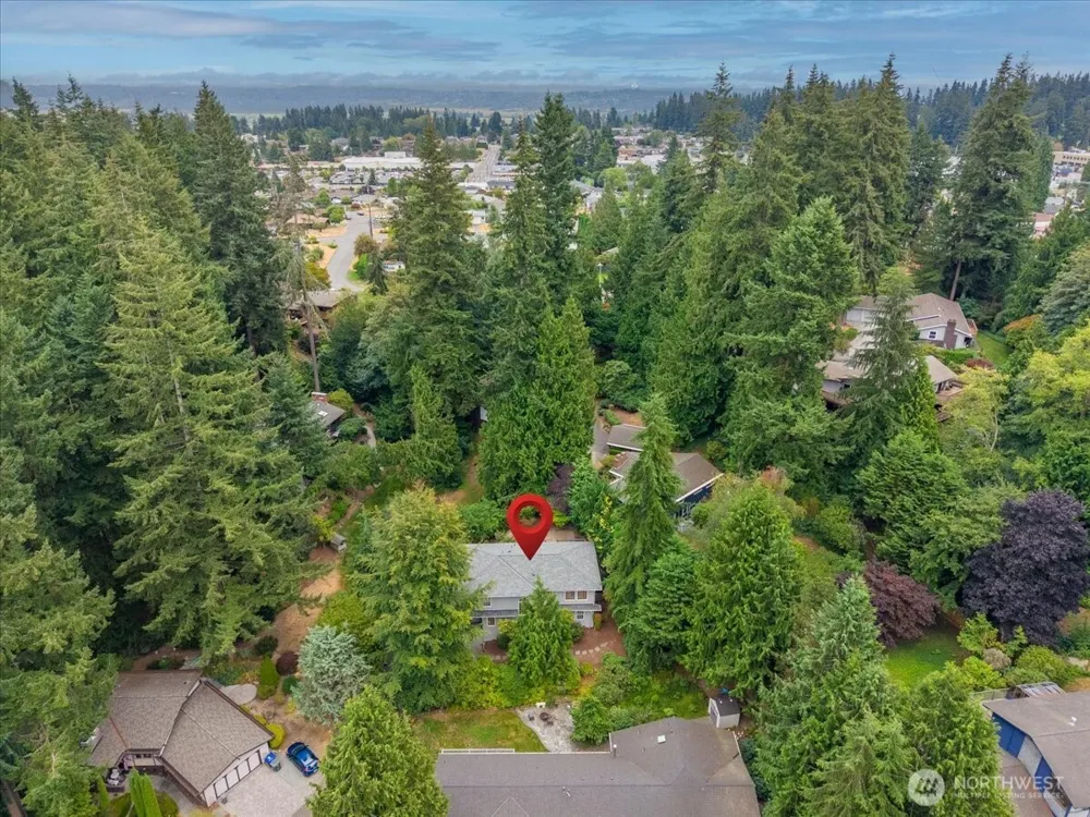 4901 Fowler Avenue Everett, WA 98203