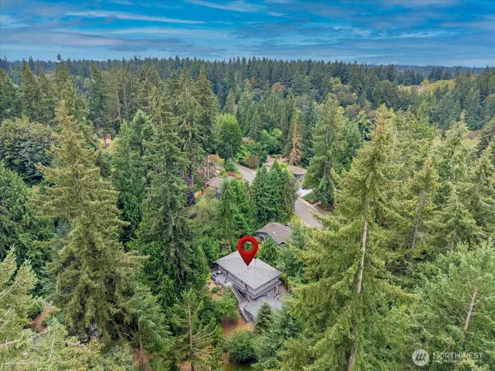 4901 Fowler Avenue Everett, WA 98203