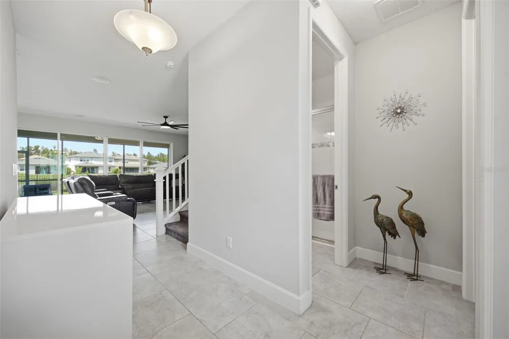 3073 MOUNTAIN SPRUCE TERRACE Wesley Chapel, FL 33543