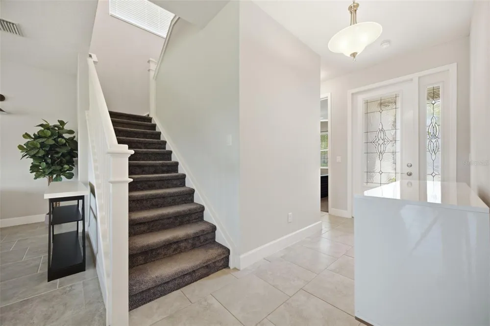 3073 MOUNTAIN SPRUCE TERRACE Wesley Chapel, FL 33543