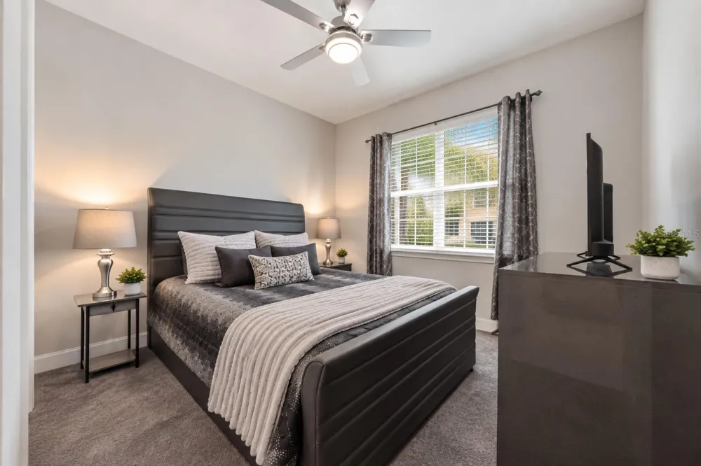 3073 MOUNTAIN SPRUCE TERRACE Wesley Chapel, FL 33543