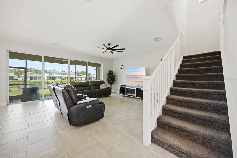 3073 MOUNTAIN SPRUCE TERRACE Wesley Chapel, FL 33543