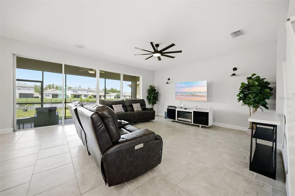 3073 MOUNTAIN SPRUCE TERRACE Wesley Chapel, FL 33543