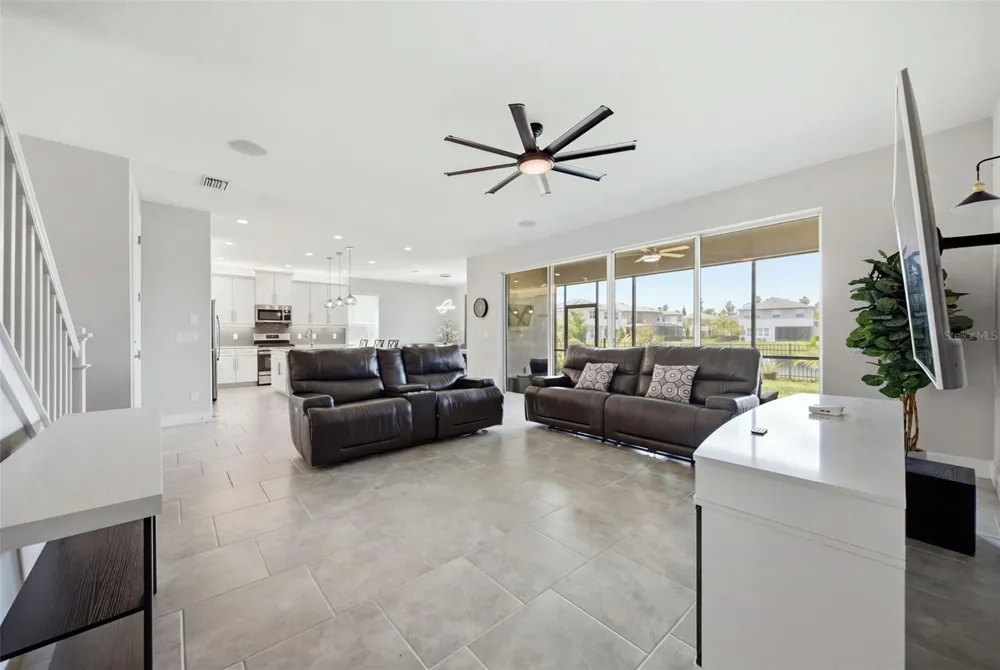 3073 MOUNTAIN SPRUCE TERRACE Wesley Chapel, FL 33543