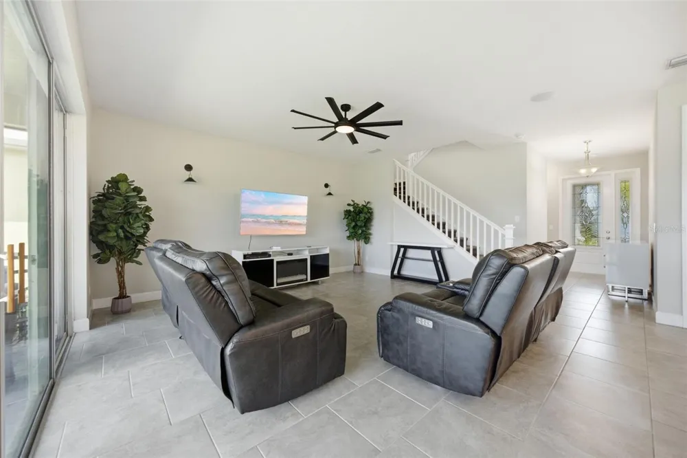 3073 MOUNTAIN SPRUCE TERRACE Wesley Chapel, FL 33543