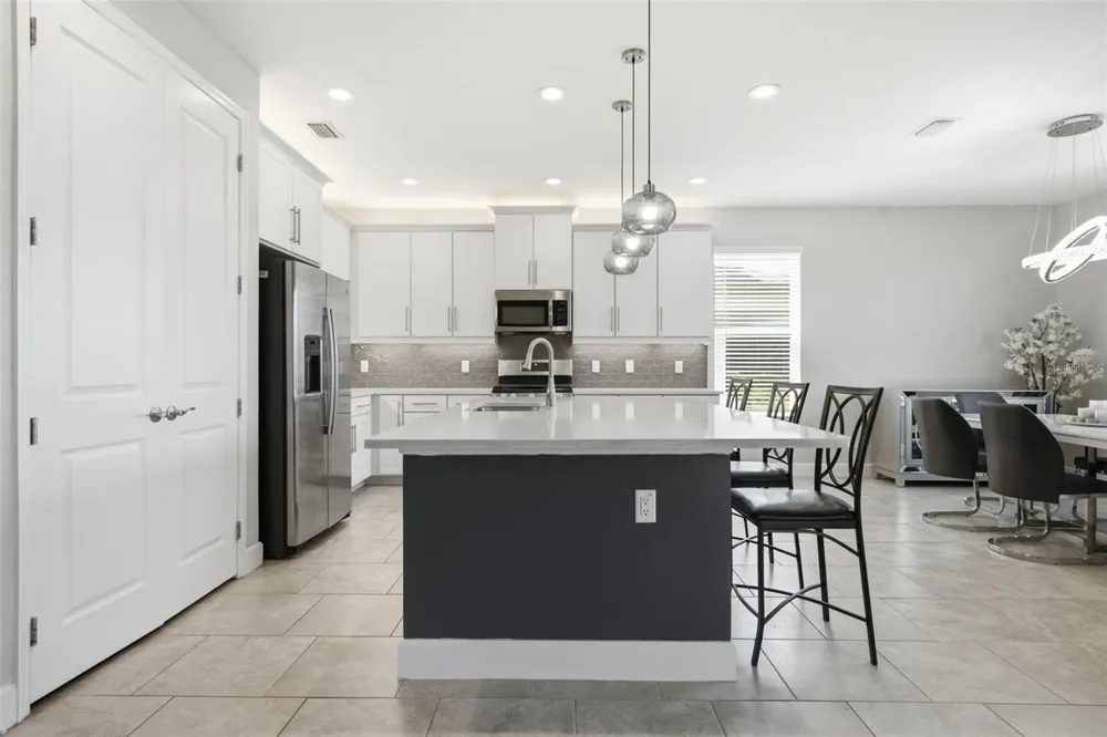 3073 MOUNTAIN SPRUCE TERRACE Wesley Chapel, FL 33543