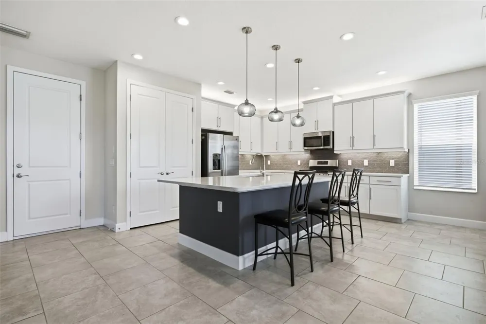 3073 MOUNTAIN SPRUCE TERRACE Wesley Chapel, FL 33543