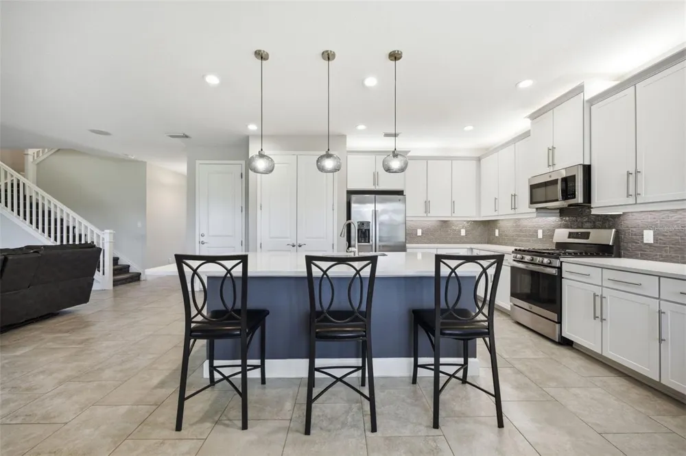 3073 MOUNTAIN SPRUCE TERRACE Wesley Chapel, FL 33543