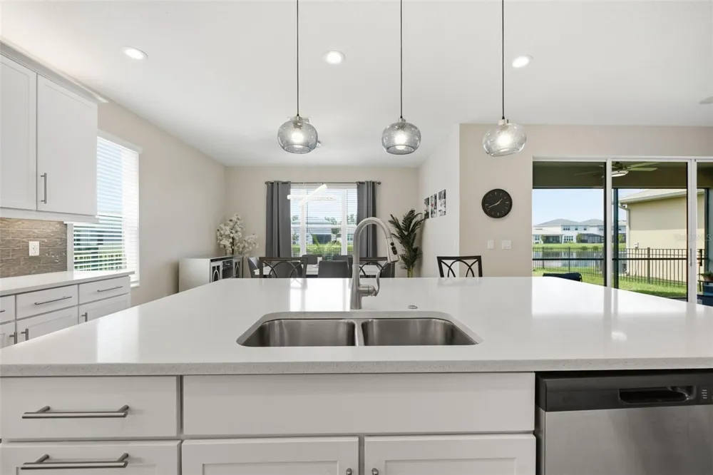 3073 MOUNTAIN SPRUCE TERRACE Wesley Chapel, FL 33543