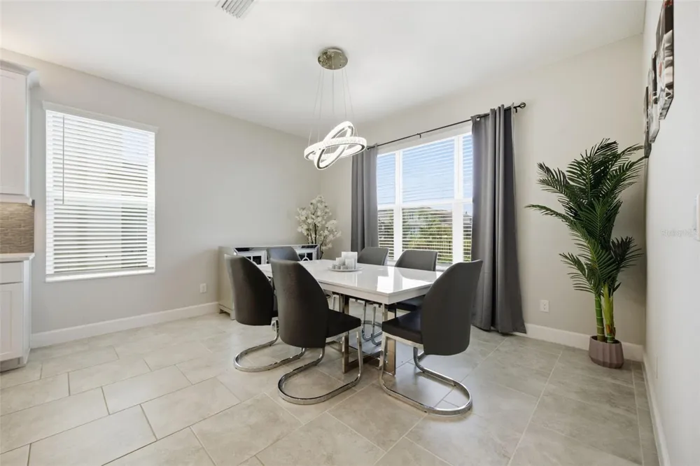 3073 MOUNTAIN SPRUCE TERRACE Wesley Chapel, FL 33543