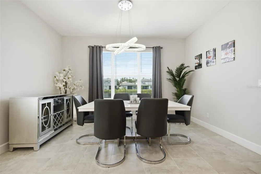 3073 MOUNTAIN SPRUCE TERRACE Wesley Chapel, FL 33543