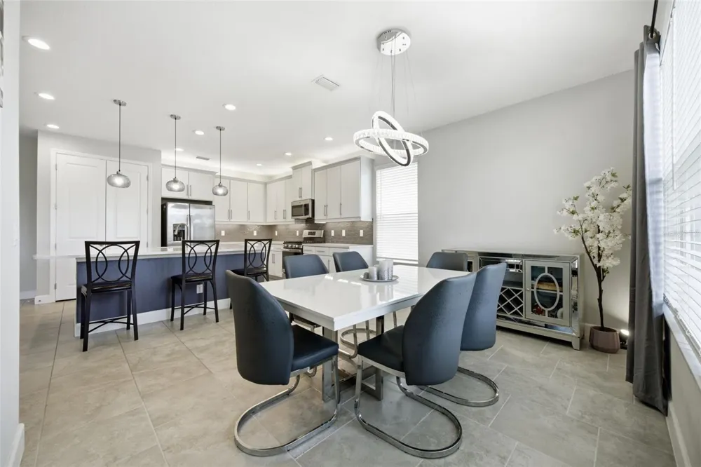3073 MOUNTAIN SPRUCE TERRACE Wesley Chapel, FL 33543