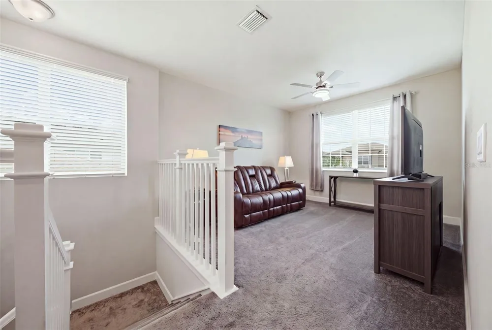 3073 MOUNTAIN SPRUCE TERRACE Wesley Chapel, FL 33543