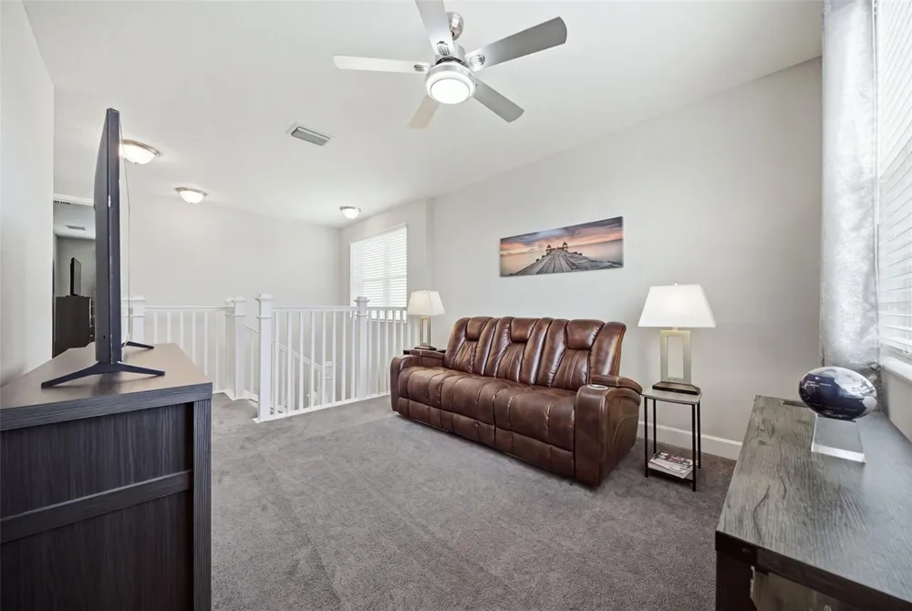 3073 MOUNTAIN SPRUCE TERRACE Wesley Chapel, FL 33543