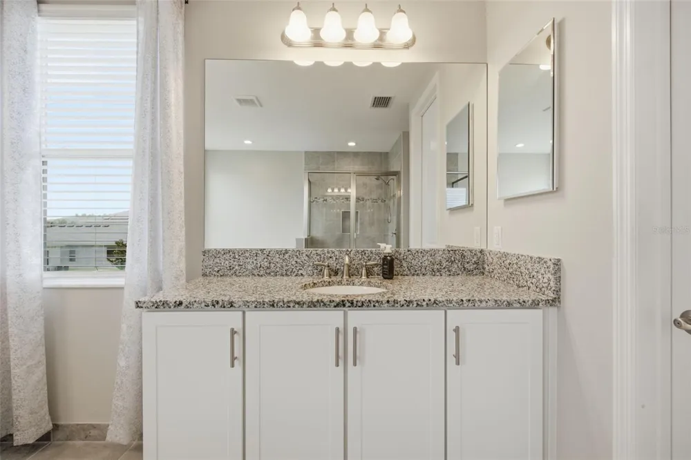 3073 MOUNTAIN SPRUCE TERRACE Wesley Chapel, FL 33543