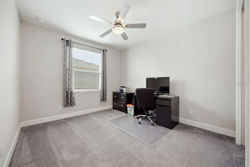 3073 MOUNTAIN SPRUCE TERRACE Wesley Chapel, FL 33543