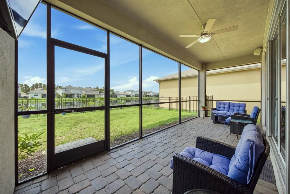 3073 MOUNTAIN SPRUCE TERRACE Wesley Chapel, FL 33543