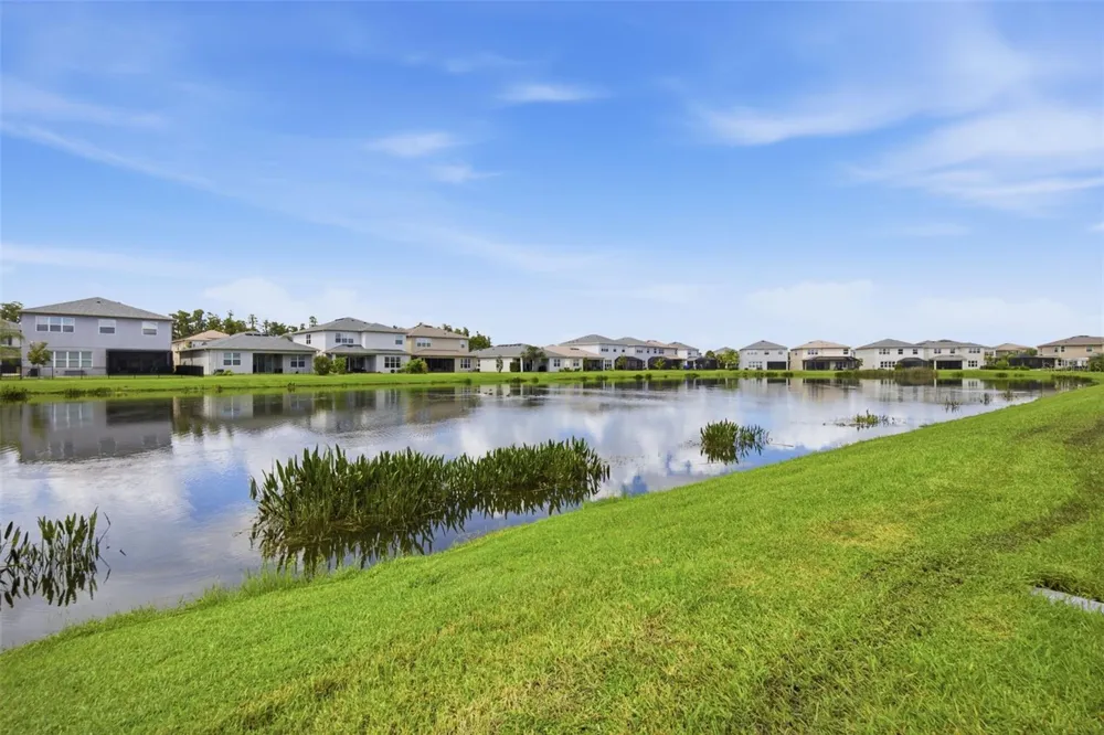3073 MOUNTAIN SPRUCE TERRACE Wesley Chapel, FL 33543