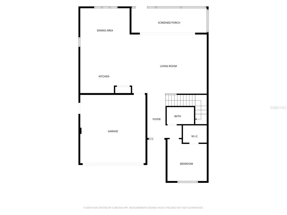 3073 MOUNTAIN SPRUCE TERRACE Wesley Chapel, FL 33543
