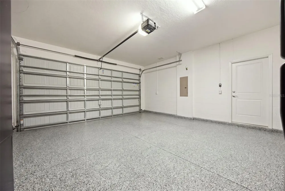 3073 MOUNTAIN SPRUCE TERRACE Wesley Chapel, FL 33543