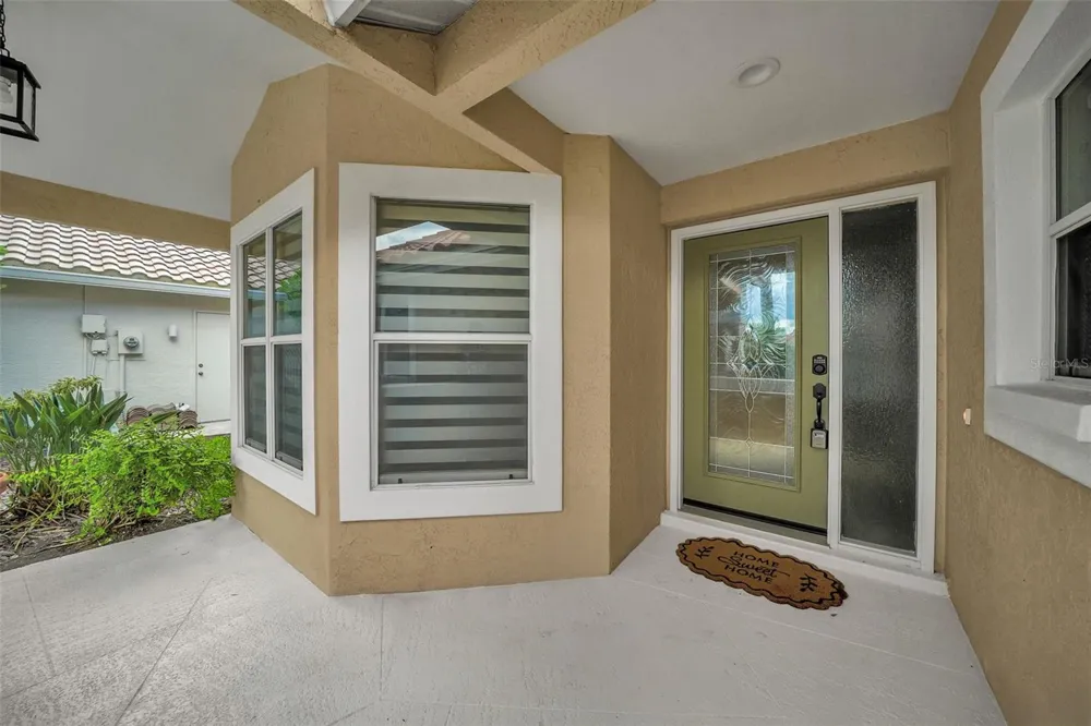 4432 DEER TRAIL BOULEVARD Sarasota, FL 34238