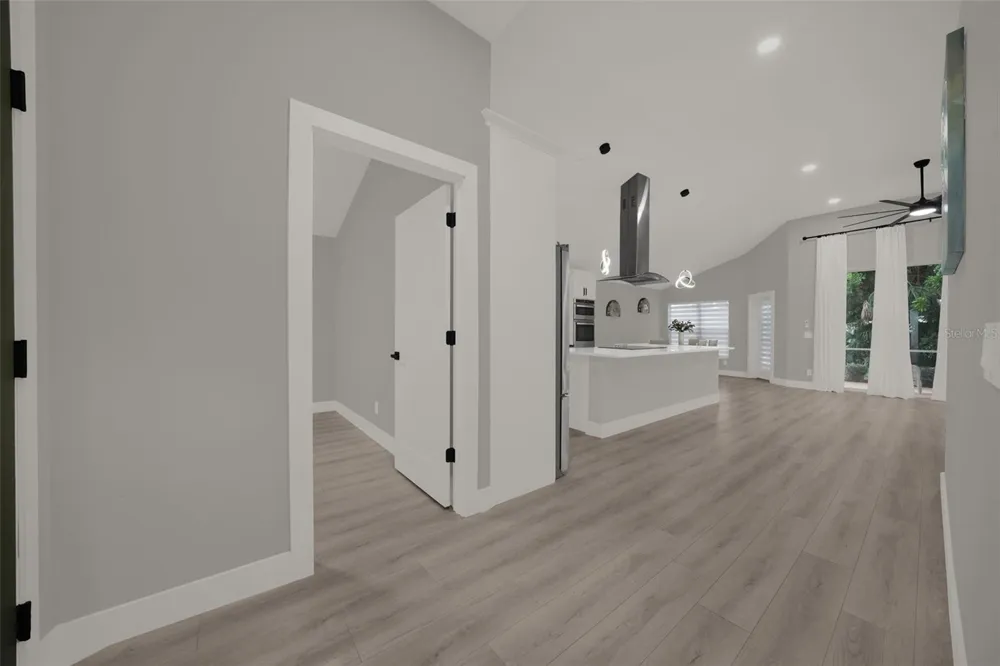4432 DEER TRAIL BOULEVARD Sarasota, FL 34238