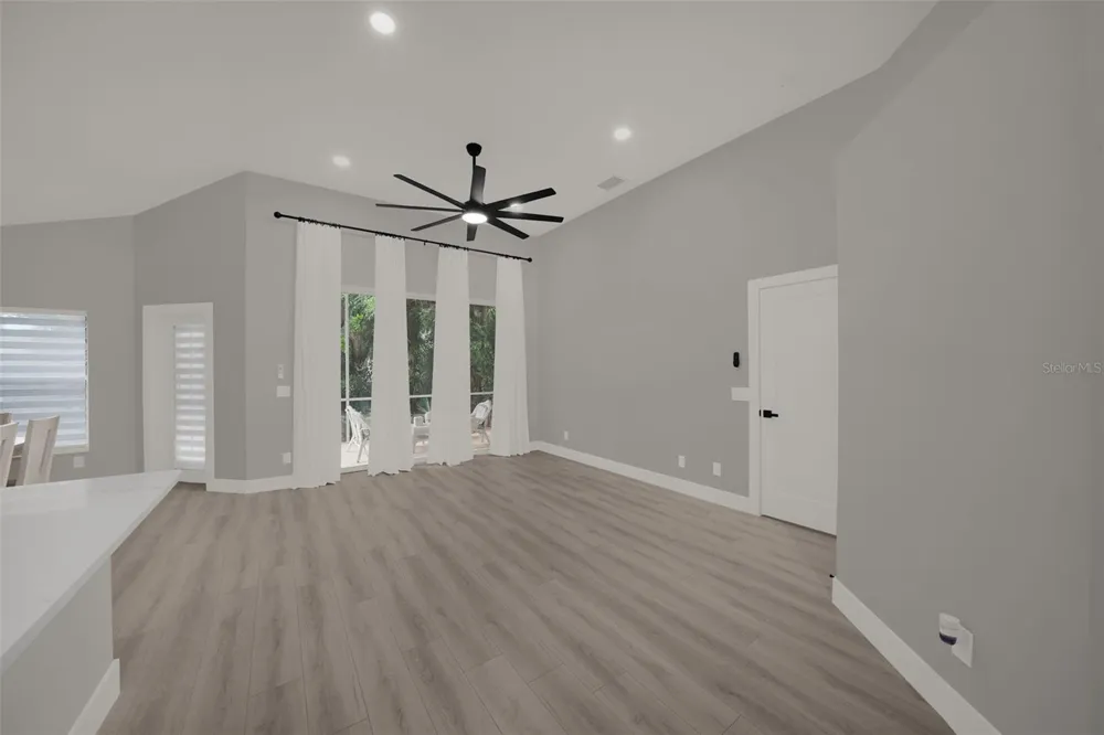4432 DEER TRAIL BOULEVARD Sarasota, FL 34238