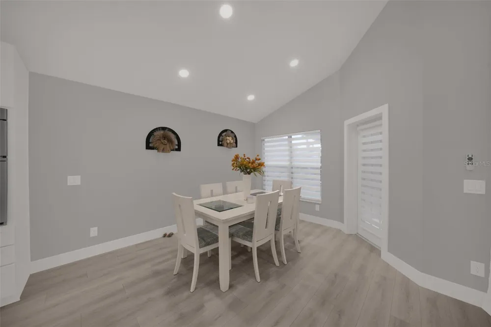4432 DEER TRAIL BOULEVARD Sarasota, FL 34238