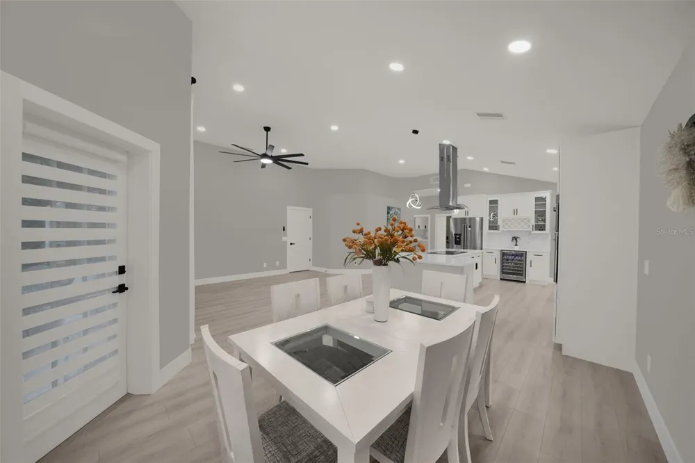 4432 DEER TRAIL BOULEVARD Sarasota, FL 34238